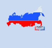 Конституционно-правовой статус избирателя  в Российской Федерации  