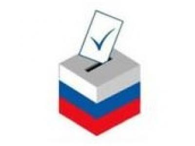 Больше 220 выборов различного уровня пройдет в России