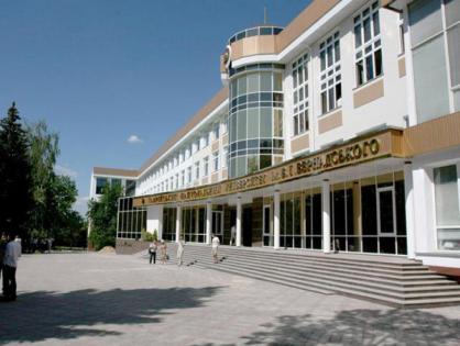 В Крымском федеральном округе будет изучаться спецкурс по избирательному праву и процессу