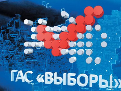 Поздравляем коллег с юбилеем