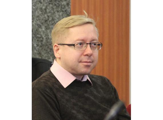 Громов Константин Александрович - начальник отдела планирования расходов ЦИК России и подведомственных организаций планово-финансовое управление Громов Константин Александрович - начальник отдела планирования расходов ЦИК России и подведомственных организаций планово-финансовое управление