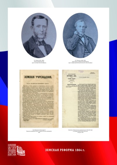 vibori_plansheti_pechat4.jpg vibori_plansheti_pechat4.jpg