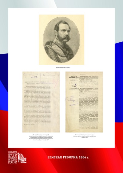 vibori_plansheti_pechat3.jpg vibori_plansheti_pechat3.jpg