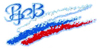 Российский фонд свободных выборов