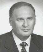 bull-2.jpg