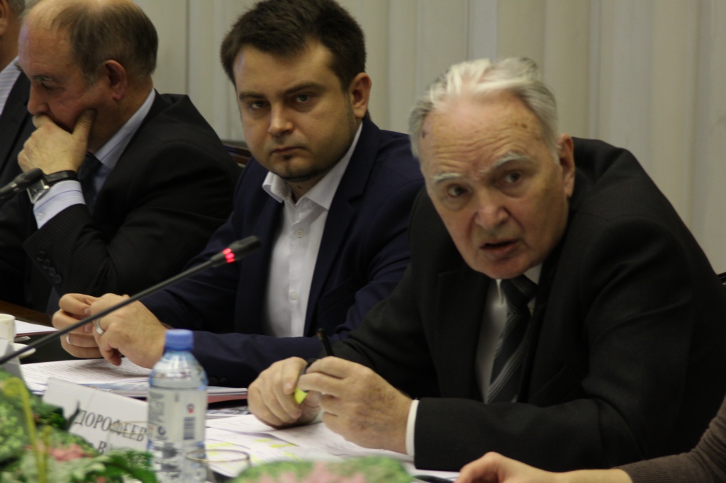 zasedanie_rabochei_gruppi5.jpg zasedanie_rabochei_gruppi5.jpg