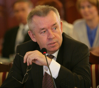kolushin_3.jpg kolushin_3.jpg