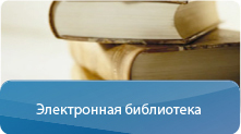 Электронная библиотека
