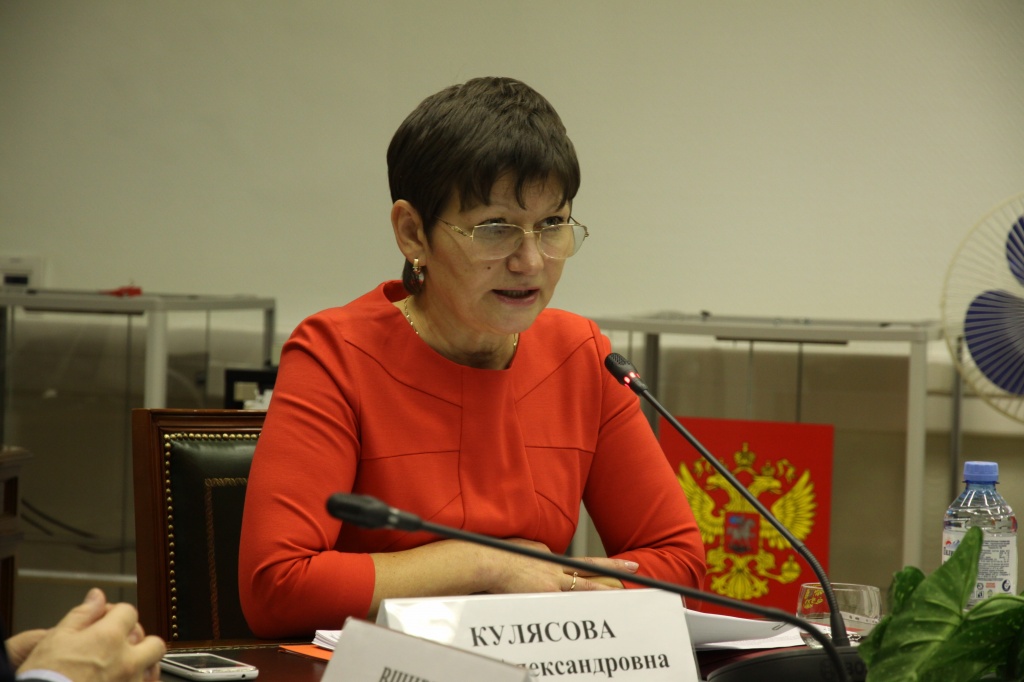 zasedanie_rabochei_gruppi2.jpg zasedanie_rabochei_gruppi2.jpg