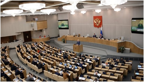 vvedenie_vosrastnogo_zensa.jpg vvedenie_vosrastnogo_zensa.jpg