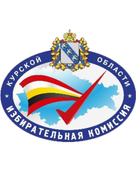 Сценарий интеллектуальной маршрутной игры «Мы молодые и нам выбирать»