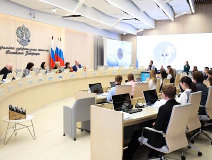 Софиум-25/26: игра 11 класс