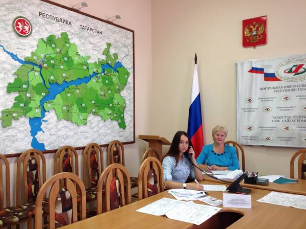 работа со списком избирателей в день голосования. когда начнут работать избирательные комиссии. ознакомиться со списком избирателей вправе. когда начнут работать избирательные комиссии. новороссийска.