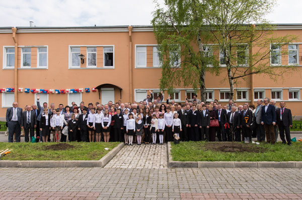 школа 676. 423 кронштадт. 422 школа кронштадт. 423 школа кронштадт официальный сайт. 423 школа кронштадт.