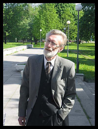 nagrajd_med_girenko-2.jpg