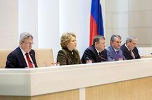 fed_ustr_krim-8.jpg