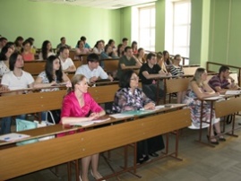 img_0552.jpg